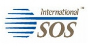 International SOS shares advice for safe and healthy summer travel