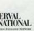 Interval International adds Domina Golf and Ski Tarvisio