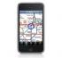 Tube Map app pushes service updates