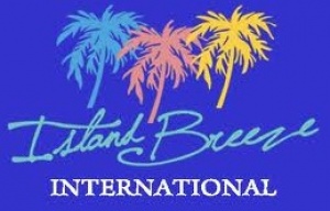 Island Breeze International announces plans for Miami operation