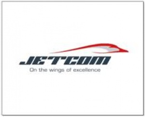Icejet and Jetcom Aviation form alliance with 328 Jet fleet