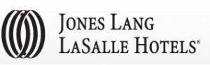 Jones Lang LaSalle Hotels reports $24.3 billion in global hotel sales in 2010