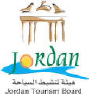 Good news for Jordan despite a challenging year for tourism