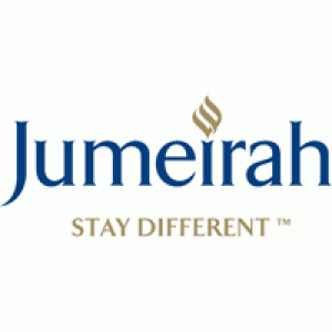 Jumeirah release rescued turtles