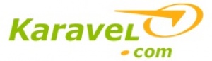 France’s #1 travel site Karavel selects AppDynamics