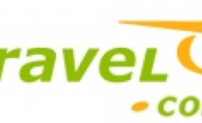 France’s #1 travel site Karavel selects AppDynamics