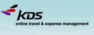 KDS expands with Ticket Affärsresor