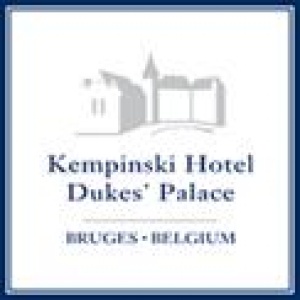 New Spa Menu And Packages At Kempinski Hotel Dukes Palace Bruges