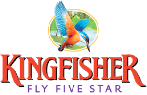 India’s Kingfisher Airlines Set to Join oneworld Alliance