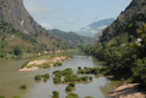 Khiri Travel launches ‘Tribes and Rivers of Northern Laos’
