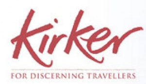 Ferrara, Modena, Lake Orta & Salina join Kirker’s new Italy programme