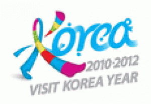 Korea: Be inspired - recharge your energy
