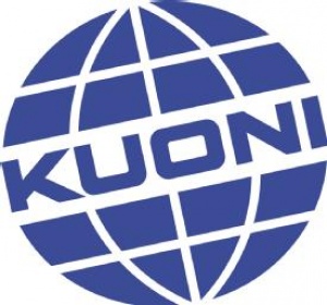 Kuoni revenue boosted by Asia division