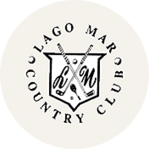 Lago Mar Country Club to reveal multi-million dollar renovation
