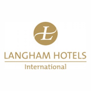 The Langham Club re-opens