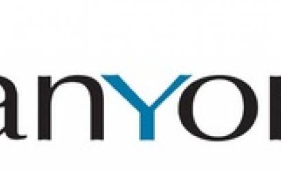 Lanyon launches Marketplace Intelligence™