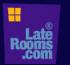 laterooms.com sponsors channel 4 travel programming