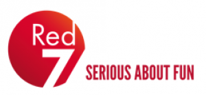 Red7 launches new brand identity in UK