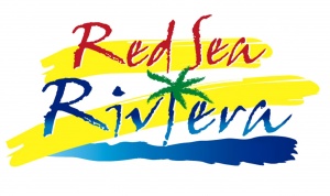 Egyptian Tourism Authority to revive Red Sea Riviera logo