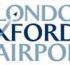London Oxford Airport reports busiest weekend to date