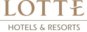 Lotte Hotel Moscow Is now open