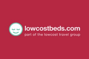 lowcostbeds ventures into the Middle East