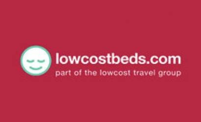 Lowcostbeds in long haul expansion