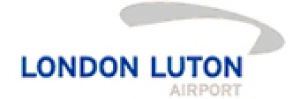 London Luton Airport is officially “Fit For Business!”