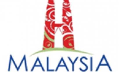 Malaysia Convention & Exhibition Bureau revs up with 49 bid wins in 2011