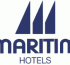 Maritim Hotels continues Asian expansion with China opening