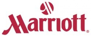 Marriott International opens first AC hotel by Marriott in France