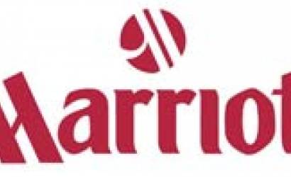 Marriott announces “shoes to school 2012” initiative