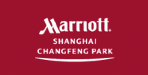 Newly open Shanghai Marriott Hotel Changfeng Park gears up to World Expo and Thriving Tourism Ahead