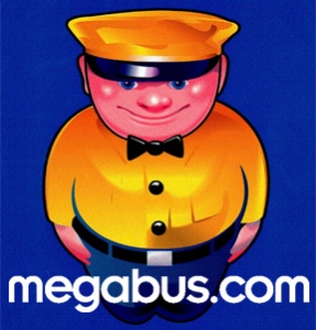 Megabus.com expands reserved seating serving 30 cities in North America