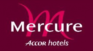 Mercure launches new hotel in Southampton
