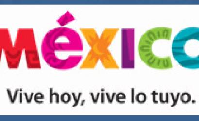 Quepasa and Mexico’s Tourism Board Announce Social Media Marketing Initiative