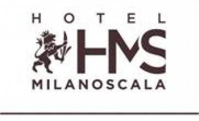 Milano Scala Hotel - The first zero emission hotel in the heart of Milan