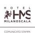 Milano Scala Hotel - The first zero emission hotel in the heart of Milan