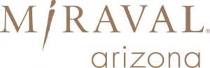 Miraval Arizona announces new collaborations with National Geographic Expeditions