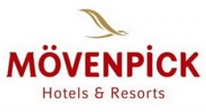 Moevenpick Hotels & Resorts Opens Second Property in Thailand