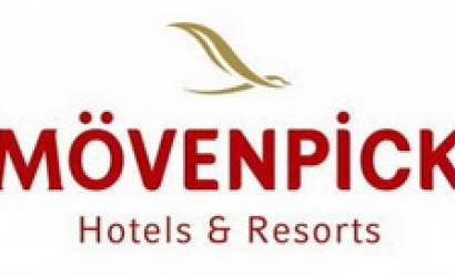 Mövenpick Hotels & Resorts opens family resort on Arabian coast