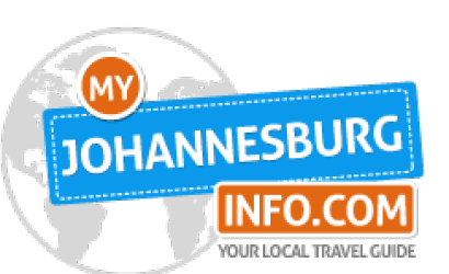 MyJohannesburgInfo expands service with addition of new features