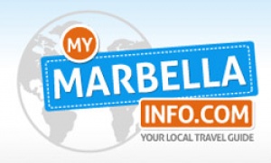 MyMarbellaInfo.com sees rise in visitors with new terminal at Malaga Airport