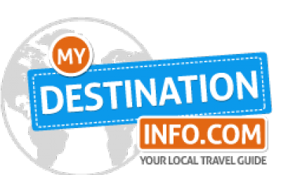 mydestinationinfo.com appoints first head of search to help drive expansion