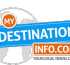 mydestinationinfo.com appoints first head of search to help drive expansion