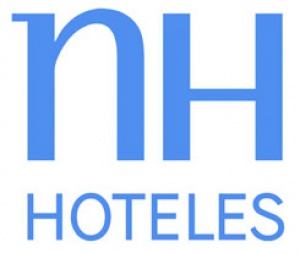 NH Hotels forms Alliance with AMResorts in the Dominican Republic