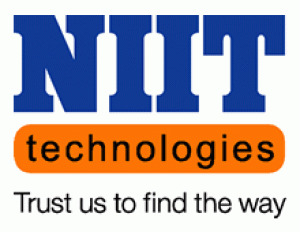 NIIT Technologies announces strategic tie-up with SATS