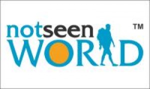 Tavel social networking www.notseenworld.com