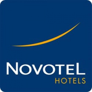 Novotel Edinburgh Park acquired out of administration by Benson Elliot and Algonquin