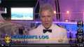 Royal Caribbean International celebrates naming of Oasis of the Seas